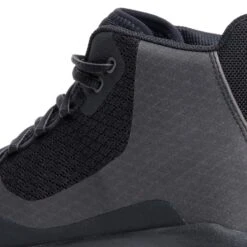 Dainese Atipica Air 2 Shoes -Moto Style Shop atipica air 2 shoes black carbon 4316512b afbe 43e7 872d fc06727f325f