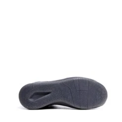 Dainese Atipica Air 2 Shoes -Moto Style Shop atipica air 2 shoes black carbon 53d3ec7a c7c3 4414 9b16 7257cd34d49a