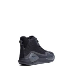 Dainese Atipica Air 2 Shoes -Moto Style Shop atipica air 2 shoes black carbon e638ed0b a9a9 46d6 8fc1 c2c0bdafc9ec
