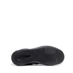 Dainese Atipica Air 2 Shoes -Moto Style Shop atipica air 2 shoes black red fluo 91f13c4c b01e 47e8 b2b5 1d029f09bba4