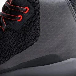 Dainese Atipica Air 2 Shoes -Moto Style Shop atipica air 2 shoes black red fluo ab5f25c4 ea25 4a0e b9fb 00809398d332