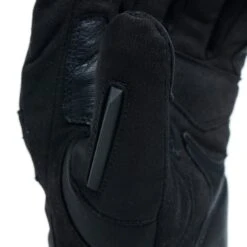 Dainese Aurora D-Dry Lady Gloves 12 Dainese Aurora D-Dry Lady Gloves -Moto Style Shop aurora lady d dry dbf6966b bd36 4cd0 b7f1 2c6a84ff0659