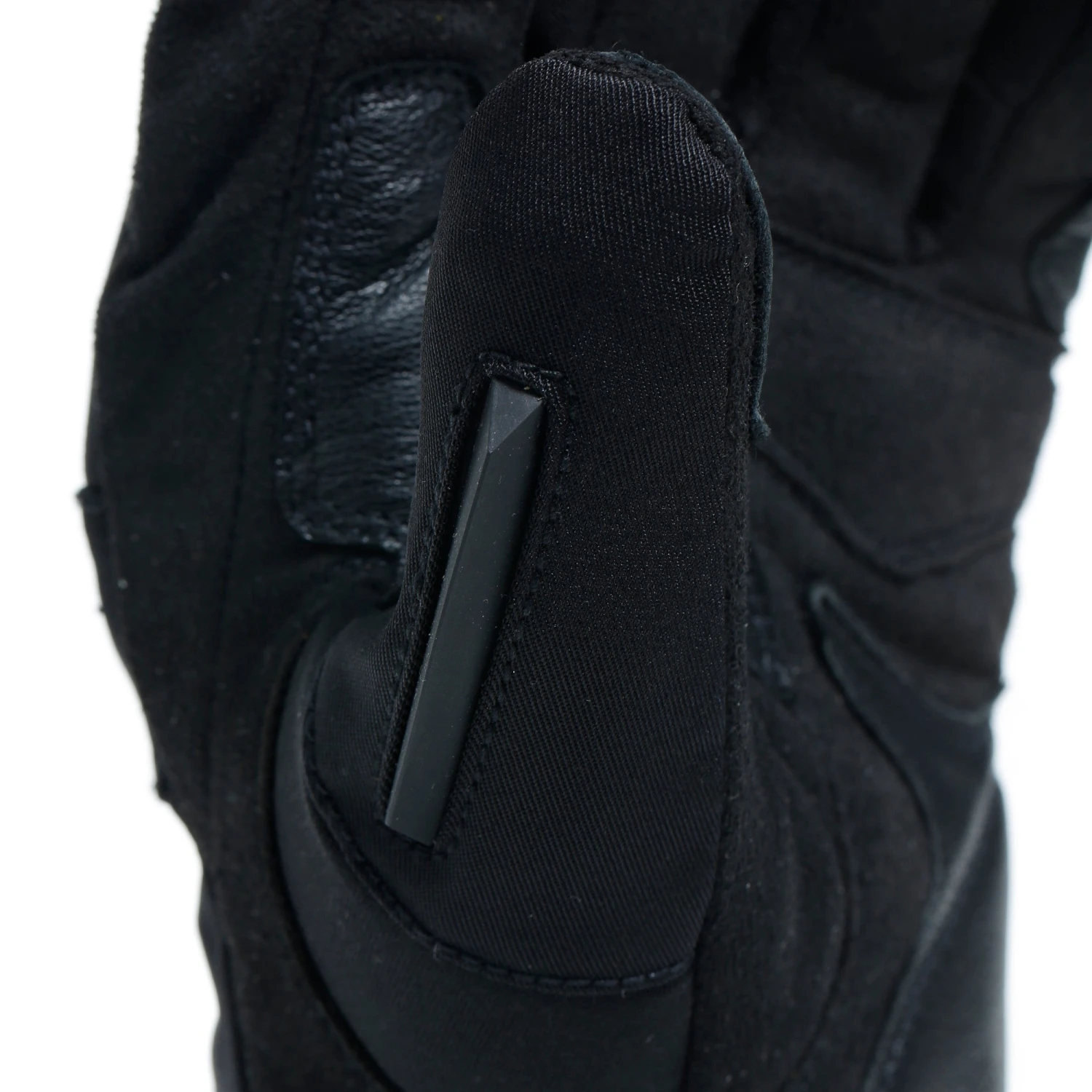 Dainese Aurora D-Dry Lady Gloves 6 Dainese Aurora D-Dry Lady Gloves - Image 6