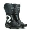 Dainese Aurora D-WP Lady Boots