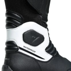 Dainese Aurora D-WP Lady Boots -Moto Style Shop aurora lady d wp 3a99b7bd 74e9 43db a932 50ebbade4507