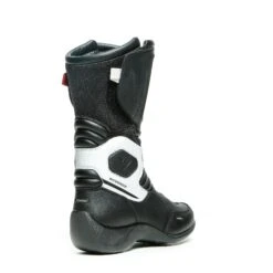Dainese Aurora D-WP Lady Boots -Moto Style Shop aurora lady d wp 5fb4ff7b 01c6 4203 a493 df9ef10ba0e2