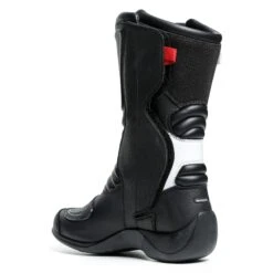 Dainese Aurora D-WP Lady Boots -Moto Style Shop aurora lady d wp 6aac5b47 8937 45d8 af26 4c79fcec5fc0