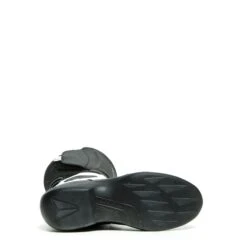 Dainese Aurora D-WP Lady Boots -Moto Style Shop aurora lady d wp 6eb01519 01ac 4de8 99c2 df291a9e8c82