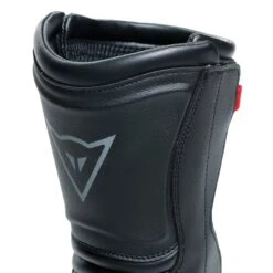 Dainese Aurora D-WP Lady Boots -Moto Style Shop aurora lady d wp 80fdba0e 63af 4f80 a687 8ddb50691db9