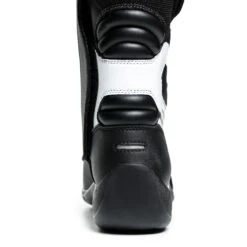 Dainese Aurora D-WP Lady Boots -Moto Style Shop aurora lady d wp 8512386e 9894 4a39 8e3a 3b92281573c4