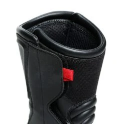 Dainese Aurora D-WP Lady Boots -Moto Style Shop aurora lady d wp aa7f756e 7b05 43bb a596 2a64197bf120