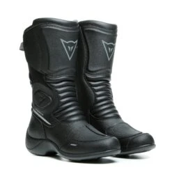 Dainese Aurora D-WP Lady Boots -Moto Style Shop aurora lady d wp f692212c f3d4 41af 953c cf43637fe93a