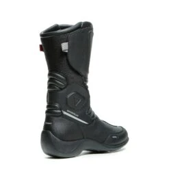 Dainese Aurora D-WP Lady Boots -Moto Style Shop aurora lady d wp f9d339aa 448e 4046 aa3c 92ba532c5642