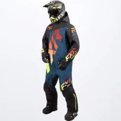 CX Lite Monosuit -Moto Style Shop b0b84bfcca9140e585639e634aaff9b8