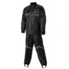 Stormrider Rain Suit