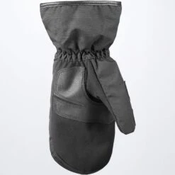 Youth Octane Mitt -Moto Style Shop b15721a94a7e64e400e2fb2421e2f2dd 1800x1800 8da0cb7c df25 4d2a b8dc 41ef8fcab8cb