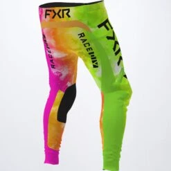 Podium MX Pant -Moto Style Shop b182444e49d2793fd978f6ff53fab518