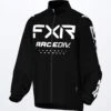 RR Lite Jacket