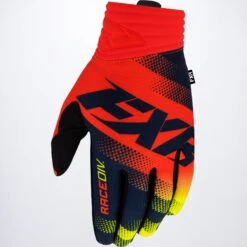 Prime MX Glove -Moto Style Shop b21a6d7a4200442b078968ce85a8affc 0608eb7a 3d74 4e58 bc94 205fd0697d0a