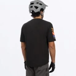 Helium Tech Short Sleeve Jersey -Moto Style Shop b22cabccba4f0baea23683c5edeea719 1800x1800 15eb197e a028 432d 95bb 169f61dd19df