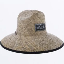 Shoreside Straw Youth Hat -Moto Style Shop b27253614374e6acc19cba2efc6a7888 1800x1800 ad1f74c8 ccbf 4f97 88a4 500215be4e03