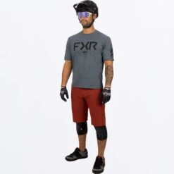 Helium Tech Short Sleeve Jersey -Moto Style Shop b2937e4ed4e53b130cfca25a7b7ef835 1800x1800 790d0aec b85c 4000 9fe5 a7b65f2fc370