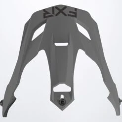 Torque X Prime Helmet Peak -Moto Style Shop b3314a124a9a41e1144f75f22e919221 1800x1800 e4c8f796 7a14 4719 8c93 4c939eabf790