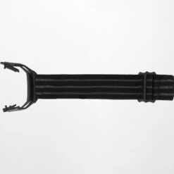 Summit Outriggers With Black Ops Strap 5 Summit Outriggers With Black Ops Strap -Moto Style Shop b3debb4a0711170b47d5a1b3ced8b16a 1800x1800 9d87e814 181c 4a9c 8615 54df808dfc6a