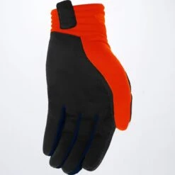 Prime MX Glove -Moto Style Shop b4412ffee7ac2026e06e5a712dd61067 4f060b2c bdb4 413c 91d0 d8f332bf801b