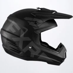 Torque Team Helmet 23 Torque Team Helmet -Moto Style Shop b58e10609ec9dd949d288c19835df9c2 1800x1800 a922f04c 5ac8 4064 b40b ca9fcdc5c675