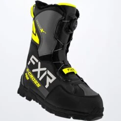 X-Cross Pro BOA Boot -Moto Style Shop b5bdc59f7c753eb72a0c35b716a51381 1800x1800 bc24e48c bf9b 4c81 9f80 7ee5a071e36a