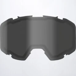 Maverick Dual Lens -Moto Style Shop b5c436367bc9e4cdeb1adeef7a6f3489 1800x 20bab9a4 a74a 45e2 85e1 8715d9533a5c