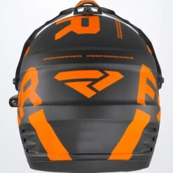 Torque X Team Helmet With E Shield & Sun Shade -Moto Style Shop b61a3b8a3773f5460042936f527af085 1800x1800 b9e47ca1 f5e7 4ef7 a92b d2100aa9e655