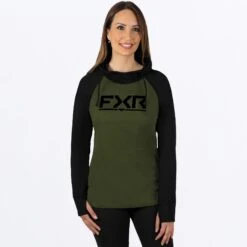 Trainer Lite Premium Pullover Women's Hoodie -Moto Style Shop b6b426694dc70f1a1e122d536bb0b554 1800x1800 e5bf3143 19c0 4ee0 b056 c4614ed8f3a7