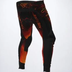 Podium MX Youth Pant -Moto Style Shop b6c5bd4cfe9376fbe111ad7733b21847