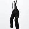 Fuel Waist Women's Pant