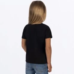 Toddler Race Division Premium T-shirt -Moto Style Shop b78fd9e216bdabfa24f0f71cd7165575 1800x1800 88fae885 b702 47d1 8247 3d3ff0c1366e