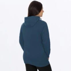 Unisex Split Hoodie -Moto Style Shop b7ab226aff116d9363af73161a0b5230 1800x1800 7bf88926 b447 498f 81c2 2690579e3dad