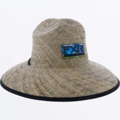 Shoreside Straw Youth Hat -Moto Style Shop b808c84f3dbce1254bce27fa024ce70d 1800x1800 6b3ad2ec ecec 4a80 a2d8 a564cd7ac311