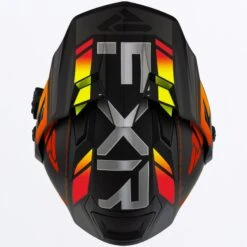 Maverick X Helmet 23 Maverick X Helmet -Moto Style Shop b88dfc8cdb5fba59eac1b3d4d92bc8e9 1800x1800 4da83e50 f9c5 40c8 a62b fd5160cd5200