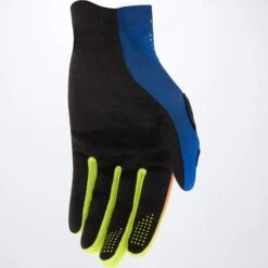 Pro-Fit Air MX Gloves -Moto Style Shop b951b3f120fac547d97edb4f40d617cf