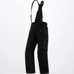 Renegade FX Women’s Pant