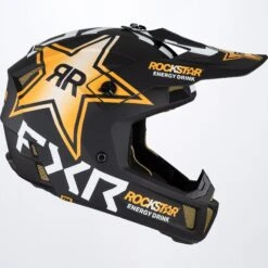 Clutch Rockstar Helmet -Moto Style Shop b9f5aaf682554b146d177ec98397e72c 1800x1800 99ba80a9 22a1 4ede 9eb9 8b2bdf7f79b7