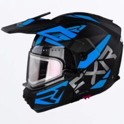 Maverick X Helmet 14 Maverick X Helmet -Moto Style Shop ba373b82494f2c70f1ffaf3af42ac4e0 1800x1800 2d93f103 5acc 4e22 9119 2a89eca857ae