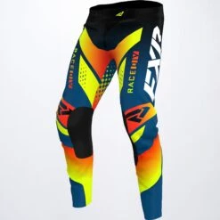 Revo MX Pant -Moto Style Shop bab8296332add422ab936be08da29591