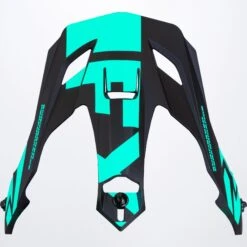 Torque X Team Helmet Peak -Moto Style Shop bb3b46053fcb30673441f3de9de64dfe 1800x1800 6fccbc32 416a 430e af5d 799ace78d2fa