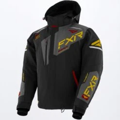Renegade FX Jackets -Moto Style Shop bcd3a6865974889f32570ce4f287342e 1800x1800 3efc2481 3435 46b4 8705 4636a15f11d2