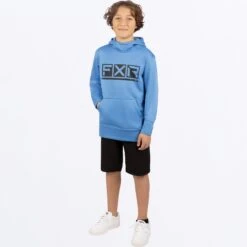 Podium Tech Youth Pullover Hoodie -Moto Style Shop bd1b523566436640efd3ead23fe4a9df 1800x1800 646c4406 5dbd 4645 942f 84b18518aaf2