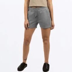 Jogger Women's Short -Moto Style Shop bd822ae9baf0790e1aed107aed466f07 1800x1800 bb03f602 ed5c 40a1 bc98 8d1fbfe8395f