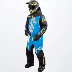 CX Lite Monosuit -Moto Style Shop be1d1ed4a001df3a3acf32e64450a5b4